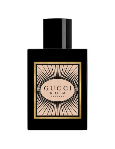 Gucci Bloom Intense Edp Sp 50ml