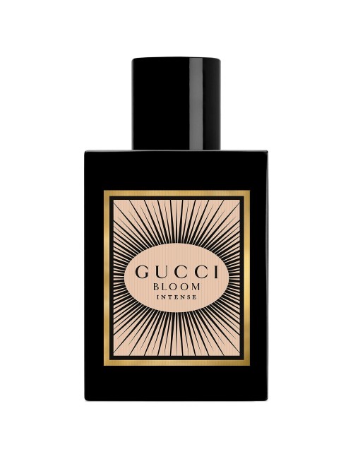 Gucci Bloom Intense Edp Sp 50ml
