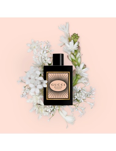 Gucci Bloom Intense Edp Sp 50ml