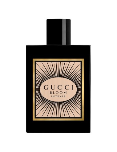 Gucci Bloom Intense Eau De Parfum Intense Spray 100ml