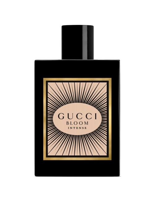 Gucci Bloom Intense Eau De Parfum Intense Spray 100ml