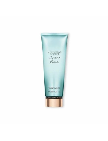 Victoria's Secret Aqua Kiss Body Lotion 236ml