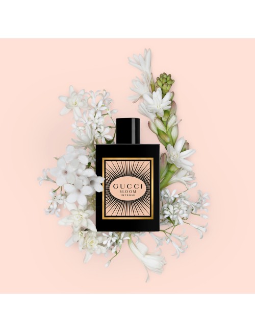 Gucci Bloom Intense Eau De Parfum Intense Spray 100ml