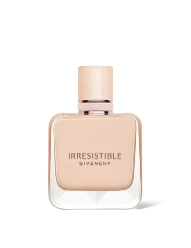 Givenchy Irresistible Nude Velvet Edp 35ml