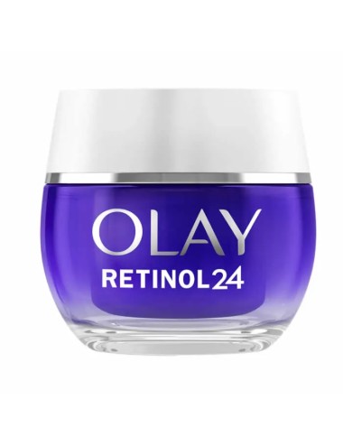 Olay Regenerist Retinol 24 Night Cream 50ml