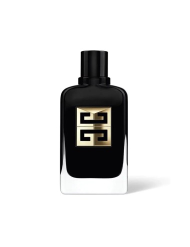 Givenchy Gentleman Society Ambrée Edp Spray 100ml