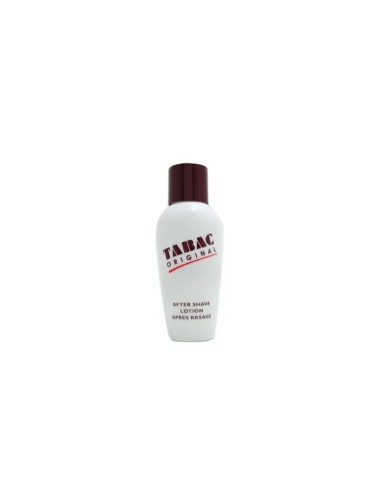 Tabac Original After Shave Lotion 100ml