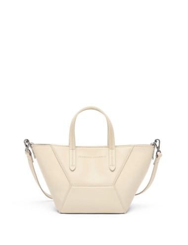 Sac Brunello Cucinelli BC Duo Mini