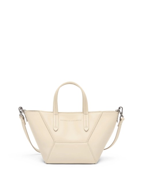 Sac Brunello Cucinelli BC Duo Mini