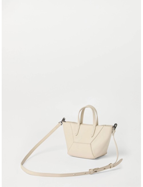 Sac Brunello Cucinelli BC Duo Mini