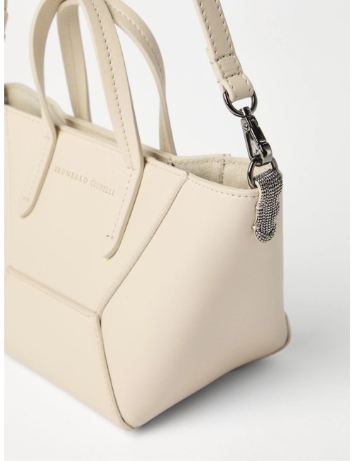 Sac Brunello Cucinelli BC Duo Mini