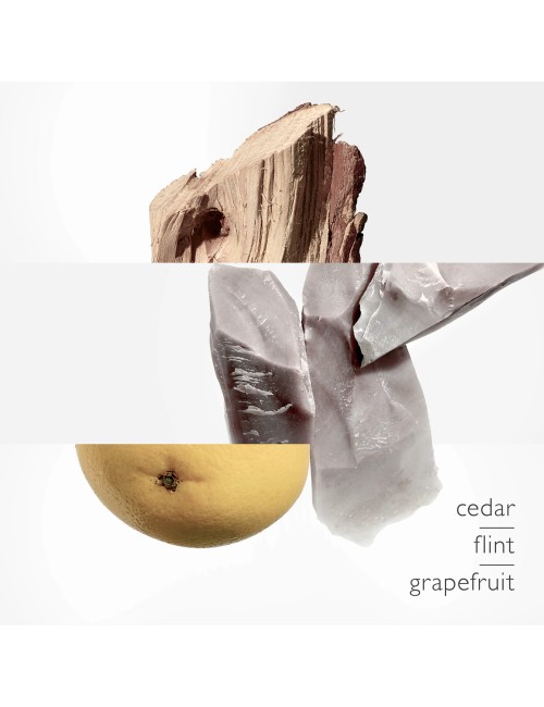 Hermes Terre D'hermes Eau De Toilette Vaporisateur 200ml