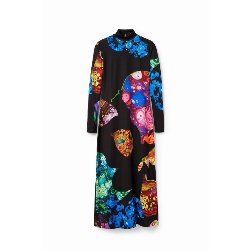 Desigual - Robe