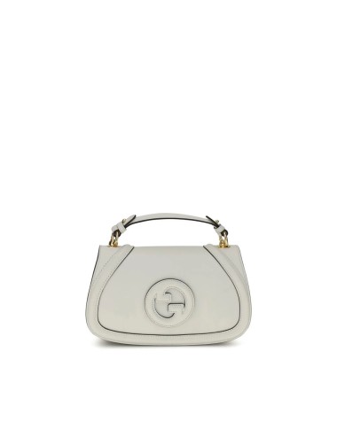 Sac à main Gucci Blondie