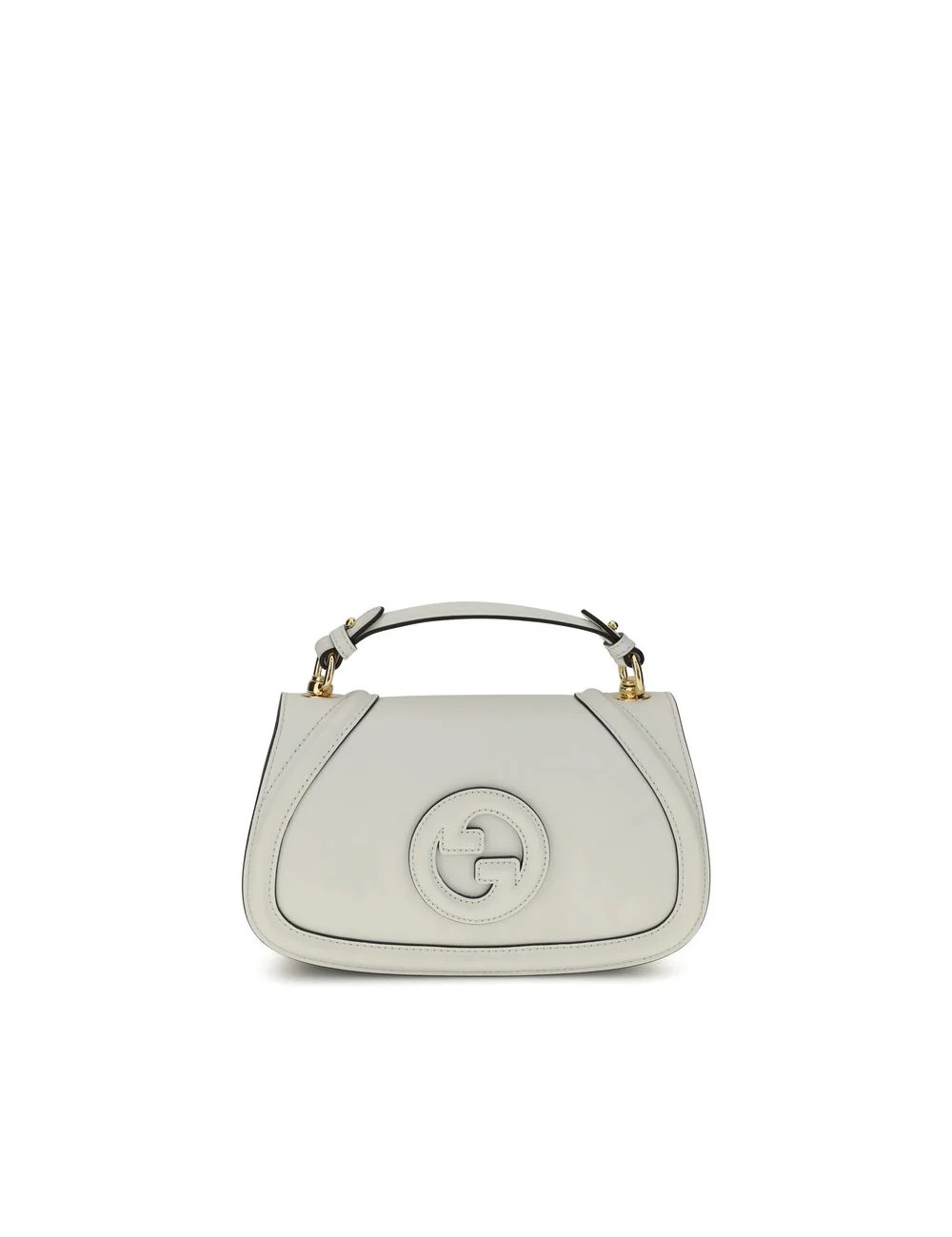 Sac à main Gucci Blondie