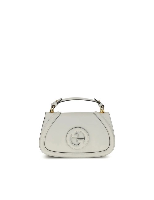 Sac à main Gucci Blondie