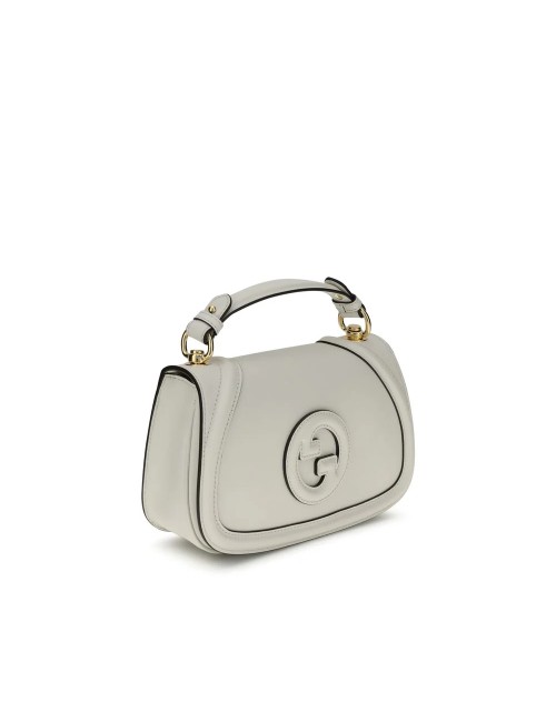 Sac à main Gucci Blondie