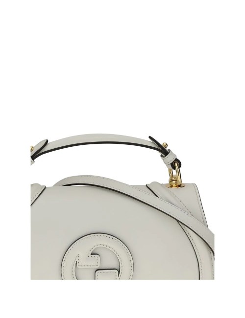 Sac à main Gucci Blondie