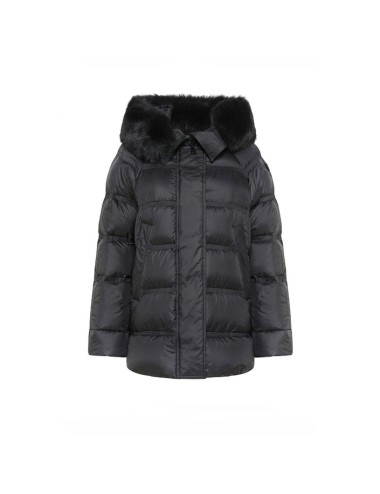 Peuterey - Vestes Femme