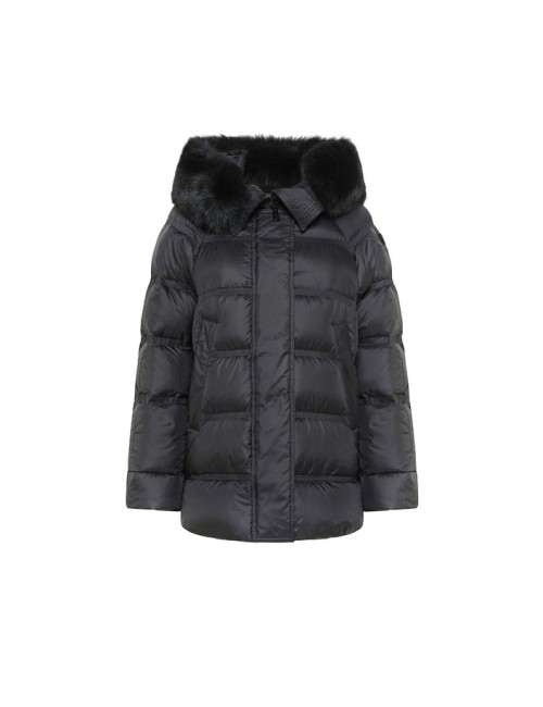 Peuterey - Vestes Femme