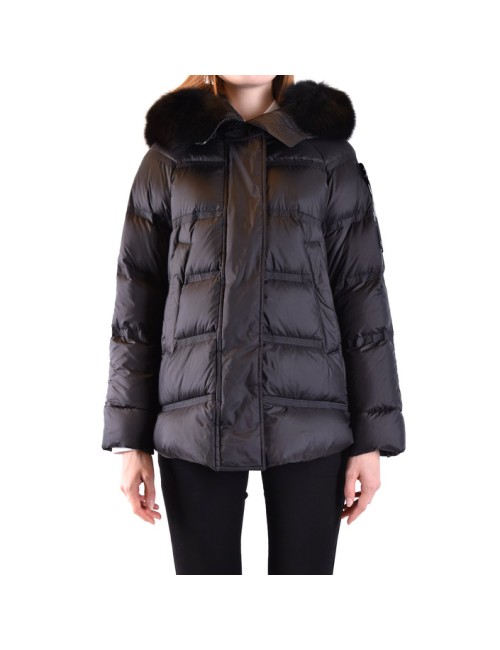 Peuterey - Vestes Femme