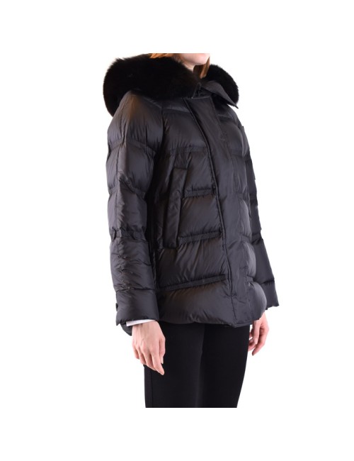 Peuterey - Vestes Femme