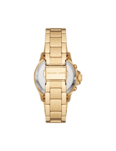 Michael Kors Chronographe Everest - MK7212