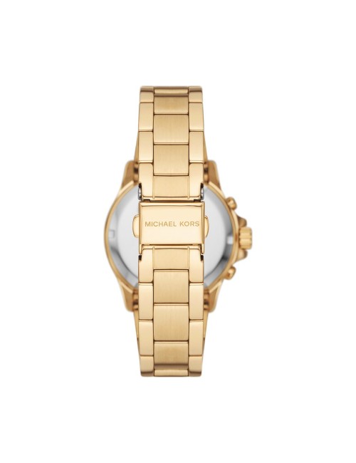 Michael Kors Chronographe Everest - MK7212