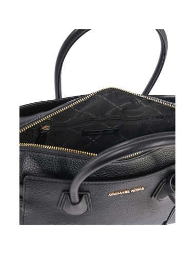 Michael Kors Femmes Sacs à main 35S4GM9S6L_BLACK