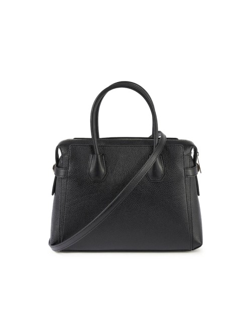 Michael Kors Femmes Sacs à main 35S4GM9S6L_BLACK