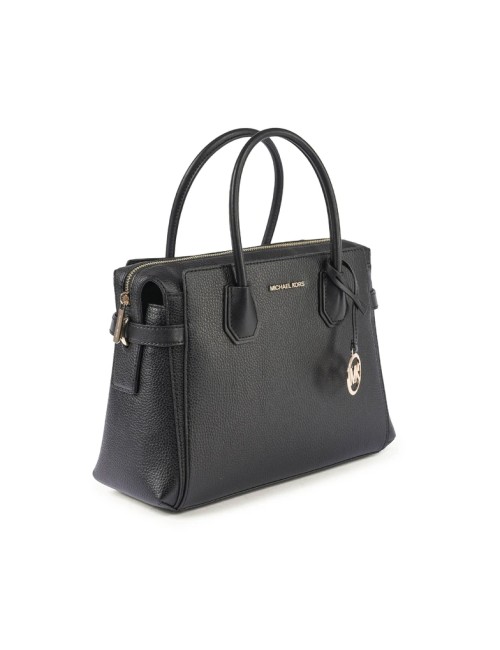 Michael Kors Femmes Sacs à main 35S4GM9S6L_BLACK