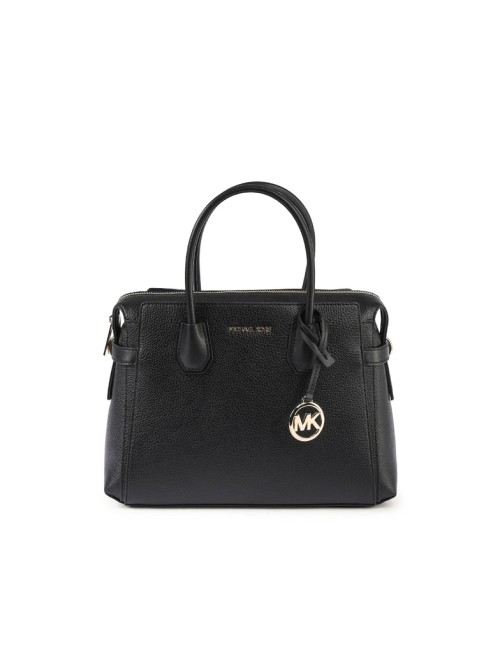 Michael Kors Femmes Sacs à main 35S4GM9S6L_BLACK