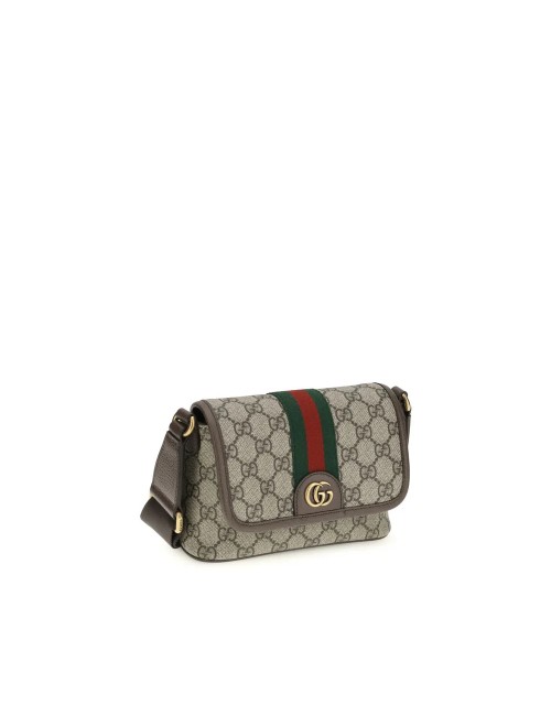 Sac Ophidia mini format