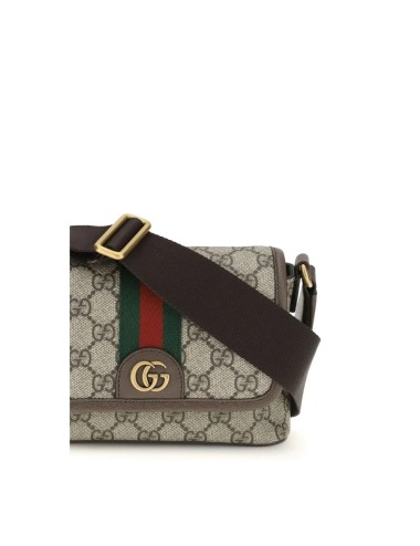 Sac Ophidia mini format