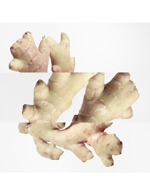 Hermès Twilly D'Hermès Eau De Parfum Vaporisateur 50ml