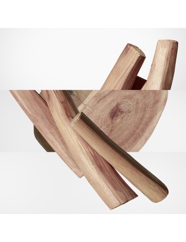 Hermès Twilly D'Hermès Eau De Parfum Vaporisateur 50ml