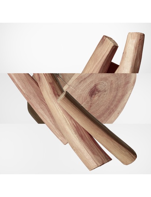 Hermès Twilly D'Hermès Eau De Parfum Vaporisateur 50ml