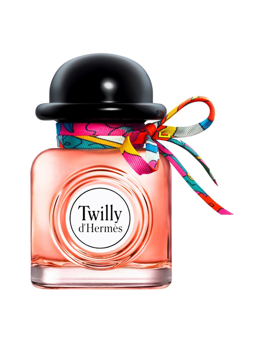 Hermès Twilly D'Hermès Eau De Parfum Vaporisateur 50ml