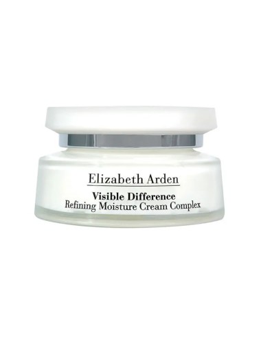 Elizabeth Arden Visible Difference Refining Moisture Cream Complex 100ml