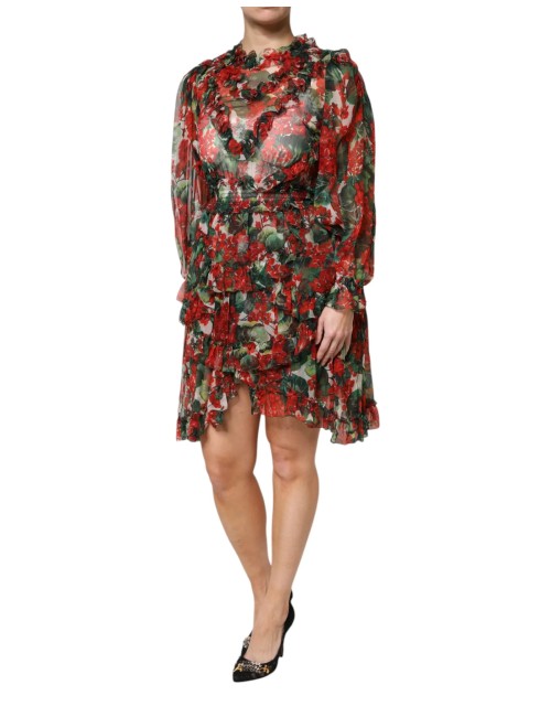 Robe designer luxe femme – Élégance couture et silhouette parfaite