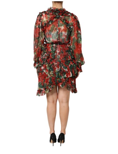 Robe designer luxe femme – Élégance couture et silhouette parfaite