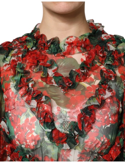 Robe designer luxe femme – Élégance couture et silhouette parfaite