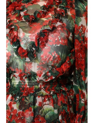 Robe designer luxe femme – Élégance couture et silhouette parfaite