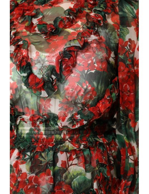 Robe designer luxe femme – Élégance couture et silhouette parfaite