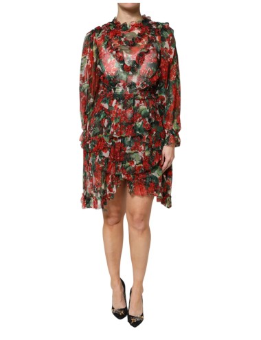 Robe designer luxe femme – Élégance couture et silhouette parfaite
