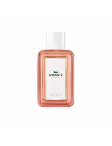 Lacoste Original Pour Femme Eau De Parfum Vaporisateur 40ml