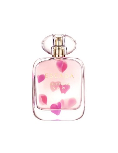 Escada Celebrate Now Eau de Parfum Vaporisateur 30ml 