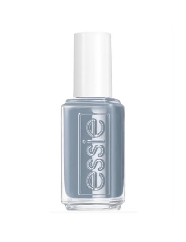 Essie Expressie Vernis À Ongles 340 Air Dry 10ml