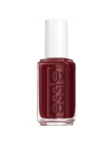 Essie Expressie Vernis À Ongles 290 Not So-Low Key 10ml