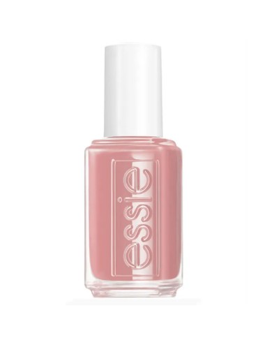 Essie Expressie Vernis À Ongles 10 Second Hand First Love 10ml